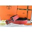 Hermes Belt 2016 New Arrive - 588 RS18940