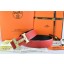 Hermes Belt 2016 New Arrive - 589 RS01032