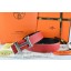 Hermes Belt 2016 New Arrive - 592 RS06637