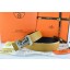 Hermes Belt 2016 New Arrive - 597 RS16801