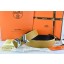Hermes Belt 2016 New Arrive - 598 RS00336