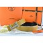 Hermes Belt 2016 New Arrive - 606 RS11899