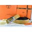 Hermes Belt 2016 New Arrive - 607 RS21660