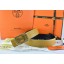 Hermes Belt 2016 New Arrive - 610 RS11598