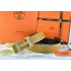 Hermes Belt 2016 New Arrive - 625 RS08236