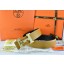 Hermes Belt 2016 New Arrive - 626 RS03327