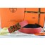 Hermes Belt 2016 New Arrive - 638 RS16984