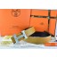 Hermes Belt 2016 New Arrive - 639 RS00125