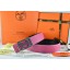 Hermes Belt 2016 New Arrive - 663 RS14182