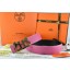 Hermes Belt 2016 New Arrive - 667 RS06190