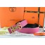 Hermes Belt 2016 New Arrive - 669 RS10328