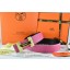 Hermes Belt 2016 New Arrive - 671 RS17104