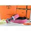 Hermes Belt 2016 New Arrive - 672 RS11926