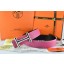Hermes Belt 2016 New Arrive - 675 RS01244