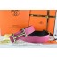 Hermes Belt 2016 New Arrive - 677 RS00602