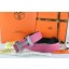 Hermes Belt 2016 New Arrive - 678 RS03313