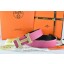 Hermes Belt 2016 New Arrive - 683 RS02247