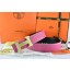 Hermes Belt 2016 New Arrive - 685 RS10812