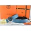 Hermes Belt 2016 New Arrive - 691 RS19365