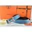 Hermes Belt 2016 New Arrive - 696 RS04025