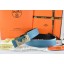 Hermes Belt 2016 New Arrive - 698 RS16594