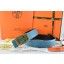 Hermes Belt 2016 New Arrive - 700 RS17787