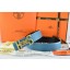 Hermes Belt 2016 New Arrive - 704 RS16302