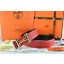 Hermes Belt 2016 New Arrive - 711 RS13420