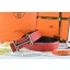 Hermes Belt 2016 New Arrive - 714 RS06348