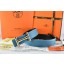 Hermes Belt 2016 New Arrive - 722 RS05277