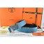 Hermes Belt 2016 New Arrive - 728 RS20412