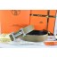 Hermes Belt 2016 New Arrive - 73 RS00738