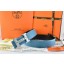 Hermes Belt 2016 New Arrive - 730 RS20601