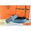 Hermes Belt 2016 New Arrive - 731 RS12096