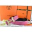Hermes Belt 2016 New Arrive - 743 RS01423