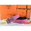 Hermes Belt 2016 New Arrive - 747 RS00969