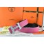 Hermes Belt 2016 New Arrive - 749 RS07259