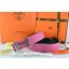 Hermes Belt 2016 New Arrive - 753 RS00072