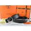 Hermes Belt 2016 New Arrive - 756 RS15030