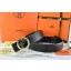 Hermes Belt 2016 New Arrive - 757 RS10037