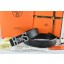 Hermes Belt 2016 New Arrive - 768 RS07772