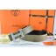 Hermes Belt 2016 New Arrive - 77 RS10490