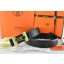 Hermes Belt 2016 New Arrive - 770 RS17341
