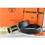 Hermes Belt 2016 New Arrive - 772 RS12455