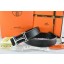 Hermes Belt 2016 New Arrive - 773 RS10106
