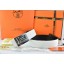 Hermes Belt 2016 New Arrive - 780 RS02134