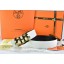 Hermes Belt 2016 New Arrive - 792 RS13786