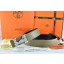 Hermes Belt 2016 New Arrive - 820 RS01709