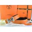 Hermes Belt 2016 New Arrive - 833 RS01983