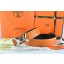 Hermes Belt 2016 New Arrive - 834 RS01615